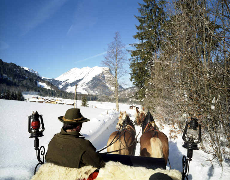 Kutschenfaht